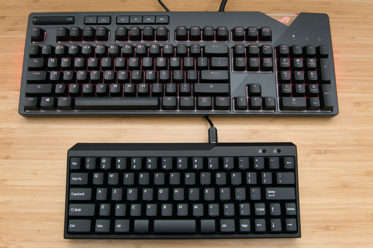 鏂愬皵鍙痬inila娴嬭瘎,鏂愬皵鍙痬inila娣卞害璇勬祴