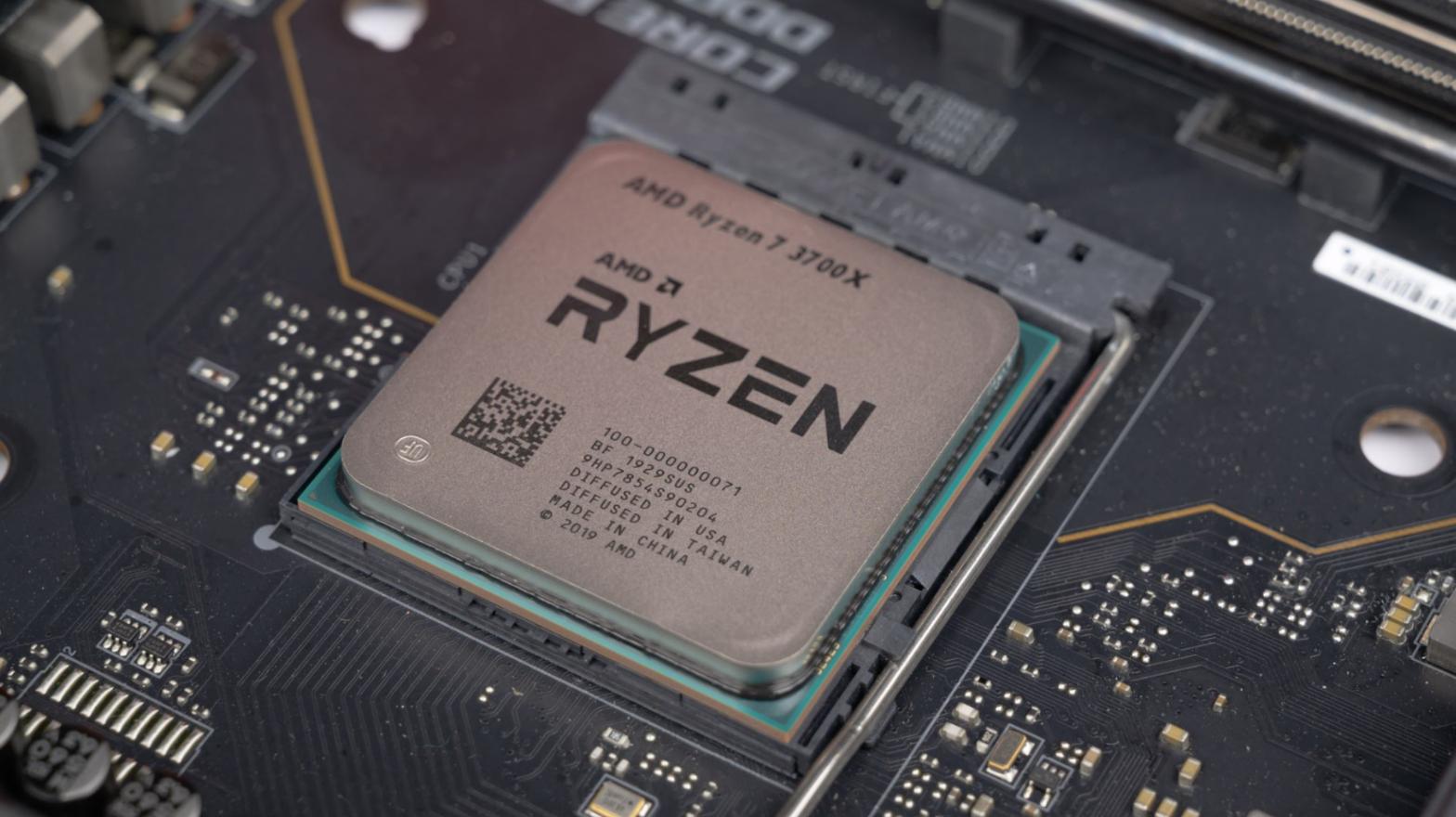 微星mpgsekira100p黑金佩龙斧2,微星黑金佩龙斧装机