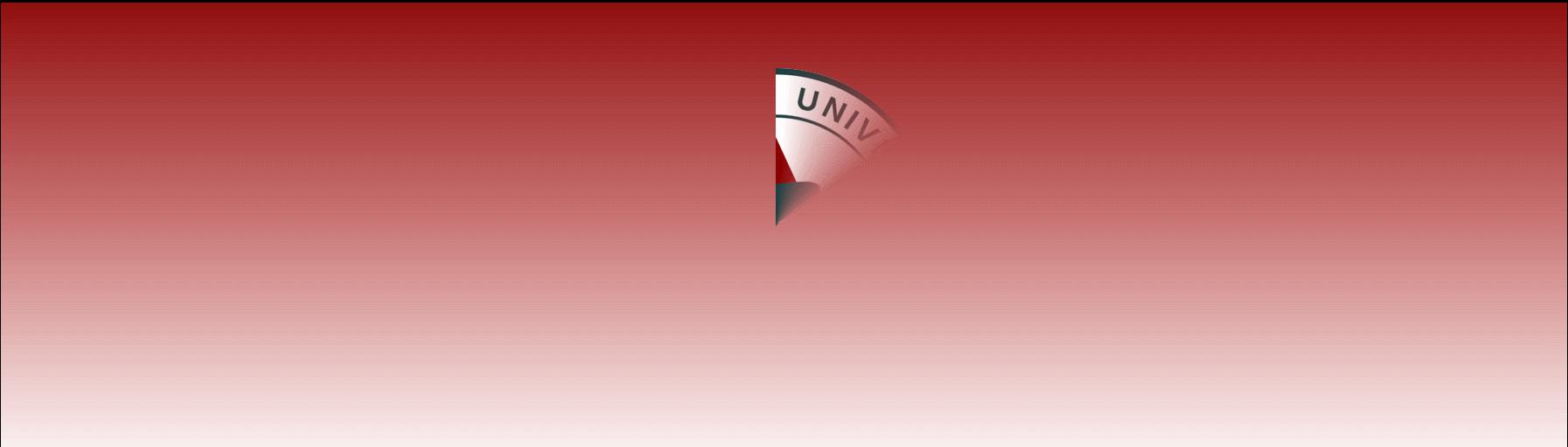 郑州大学2022年研究生录取分数线,2022郑州大学研究生招生计划