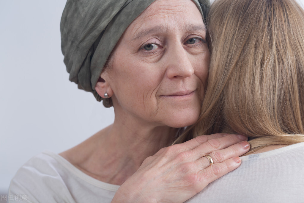 脑肿瘤化疗后长期起不来什么原因,癌症化疗导致脑梗怎么办