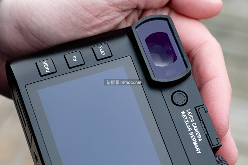 徕卡q2还值得入手吗,徕卡q2现在值得入手吗