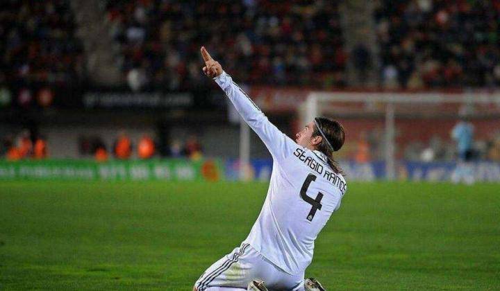 名人们的怪癖,所有明星的怪癖