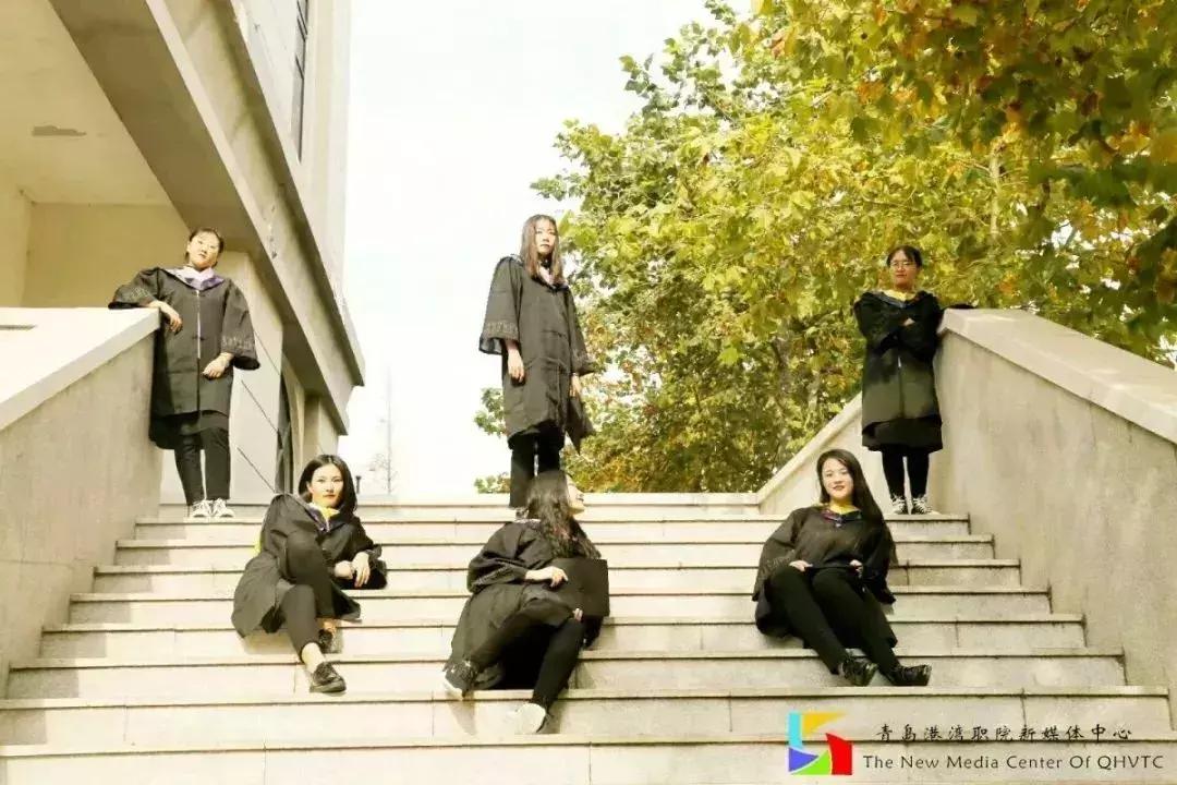 @港院人，有因必有果，敢不敢来挑战