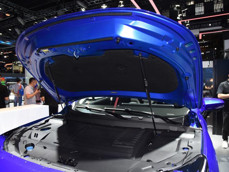 星途追风1.6凡尔赛版质量怎么样,星途追风车展视频