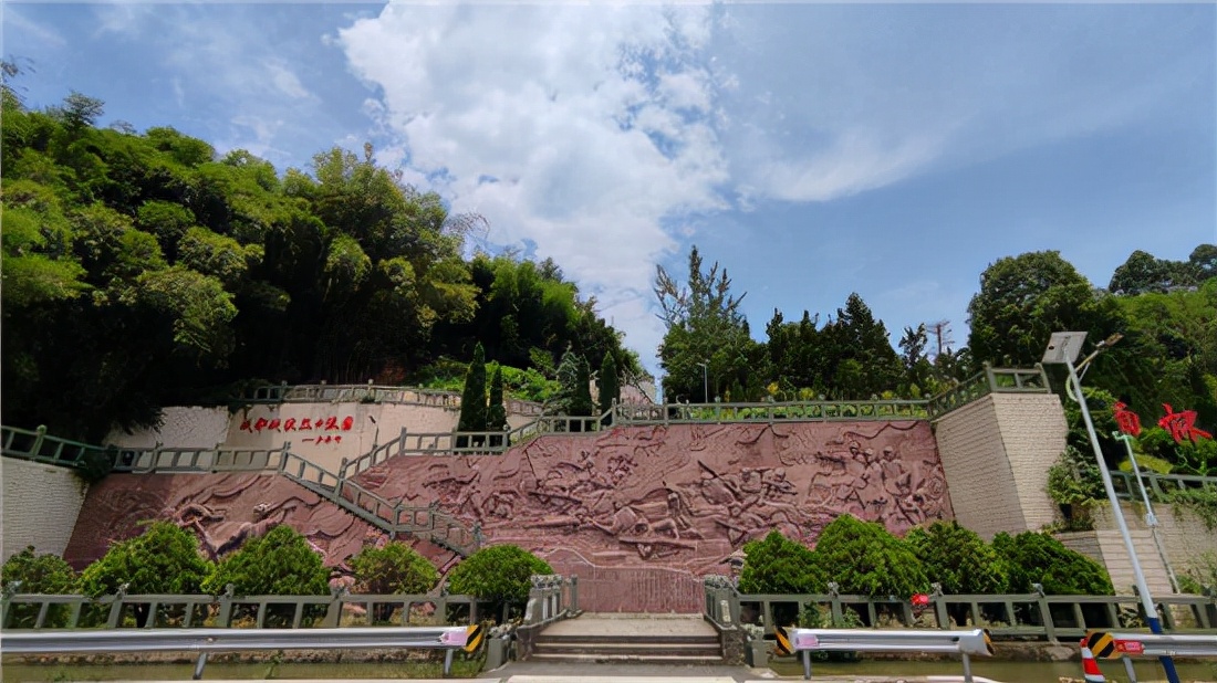 不离川也能畅玩余假成都旅投集团钜惠活动不停送