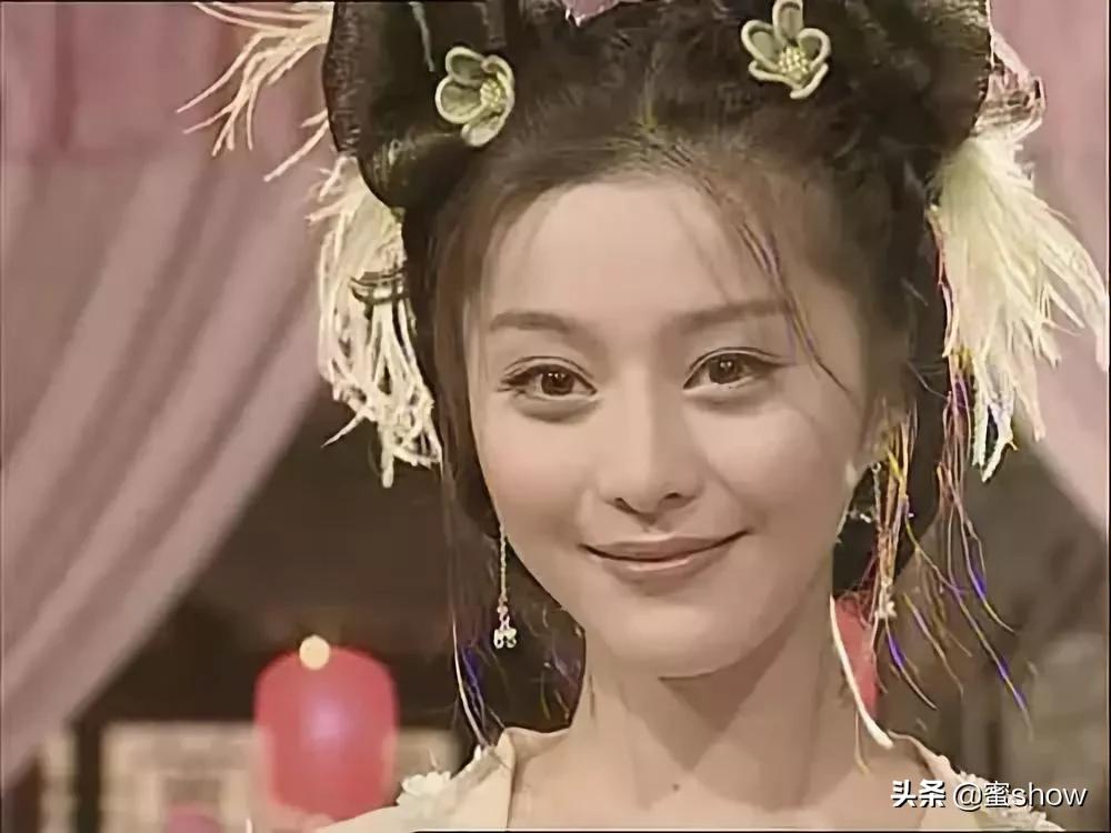 上镜表情管理干货不同脸型怎么笑,表情管理有诀窍微笑训练不可少