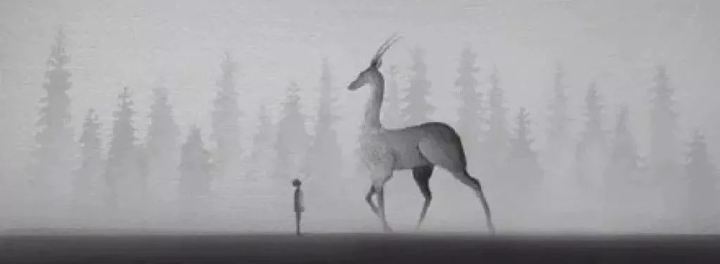 如何写出让人眼前一亮的优秀简历,关于翻转课堂的阶段性成果怎么写