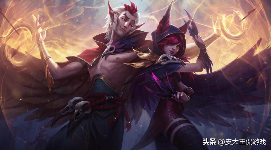 辅助什么时候该游走,辅助到底该不该游走