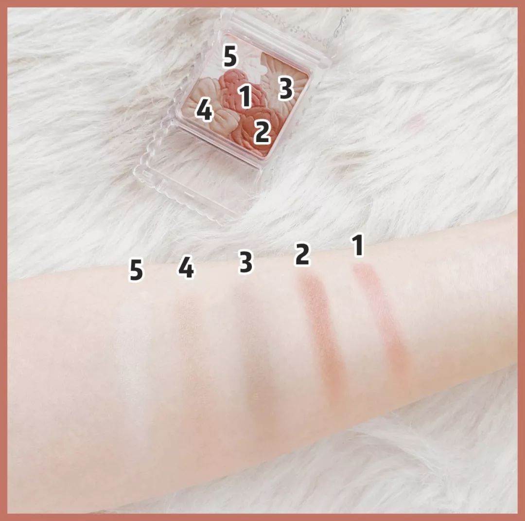 十块钱的假睫毛推荐,10块钱以内的整根假睫毛