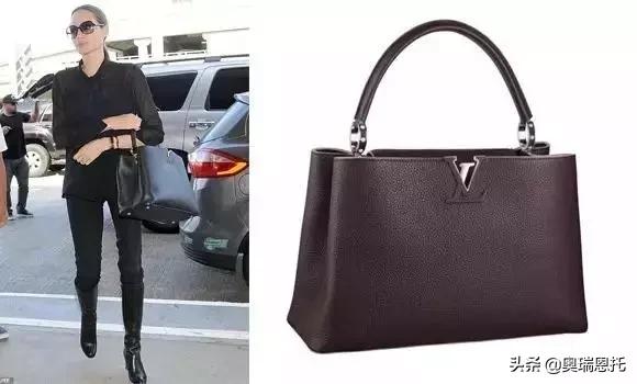 最值得入手的十款大牌包包,世界十大名牌包包都是什么