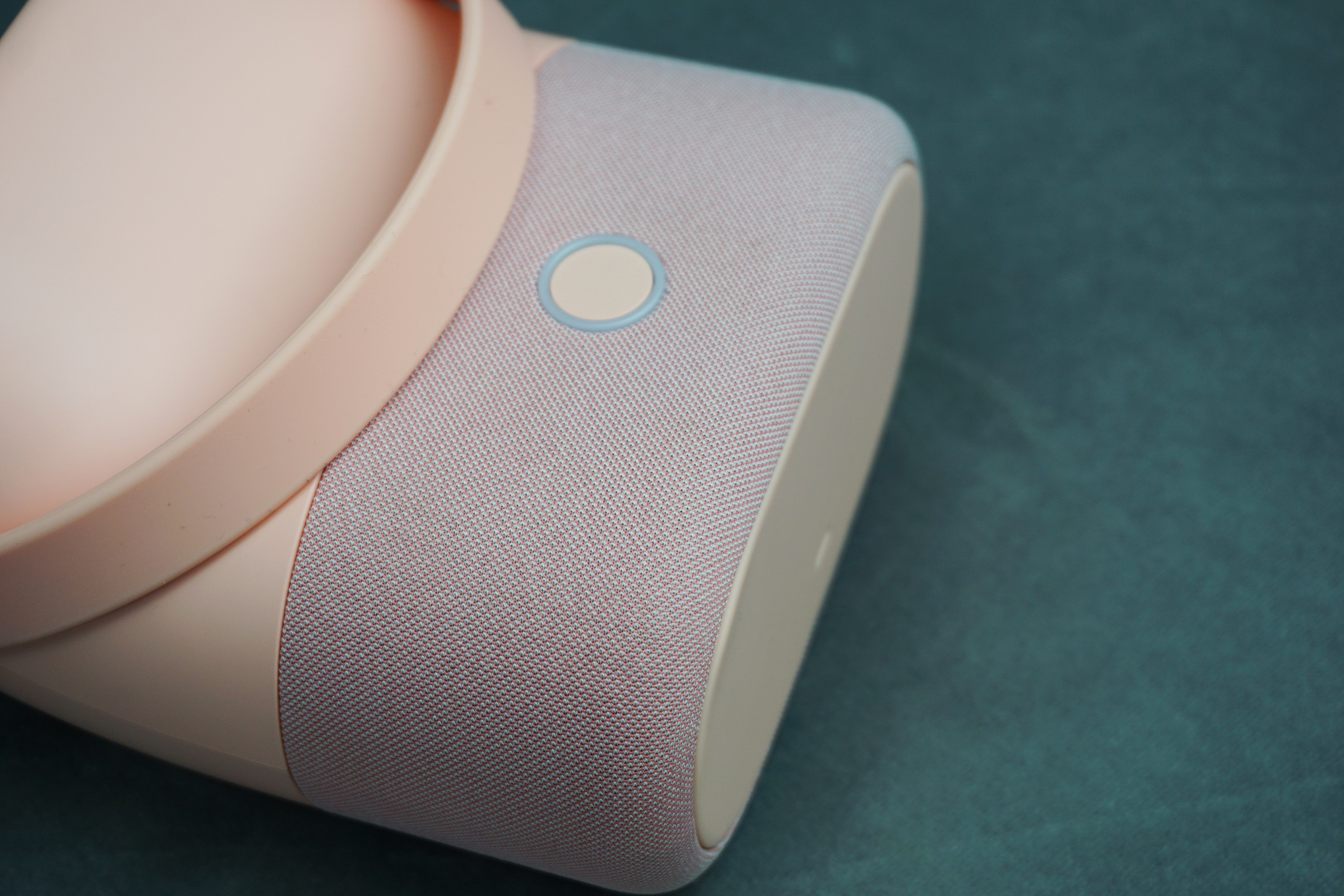 孩子学英语的好帮手，杜YYAI英语学习机Pro使用体验