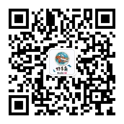 渔家女揭露海鲜市场黑幕,渔家女海鲜视频