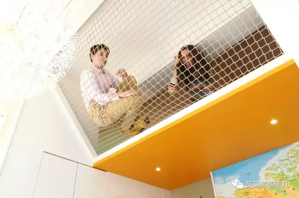 单亲妈妈公寓改造,单亲妈妈改造独栋别墅