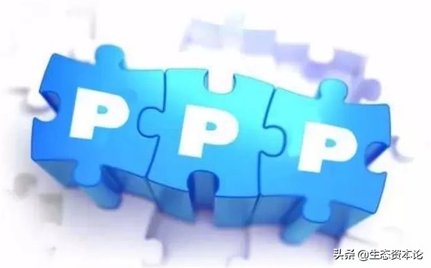 2020年宇星科技营收,宇星科技走势