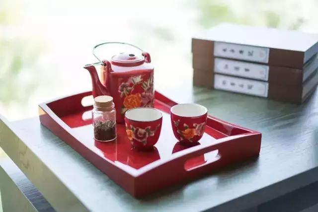 天目湖别墅酒店推荐,天目湖观景酒店