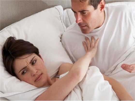 女人租房的十大忌讳事,女人买房风水忌讳