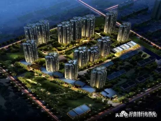 业主崩溃刚买房子不到两月降10万,业主真是欲哭无泪