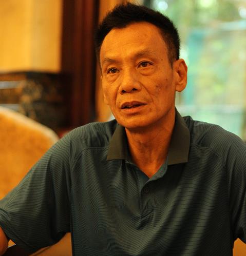 国足前队长完整视频,前国足队长名场面