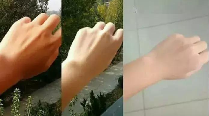 日本skii小灯泡多少钱,skii两款小灯泡对比