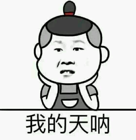 冬天汽车启动困难的原因是什么,冬季汽车启动困难解决方法