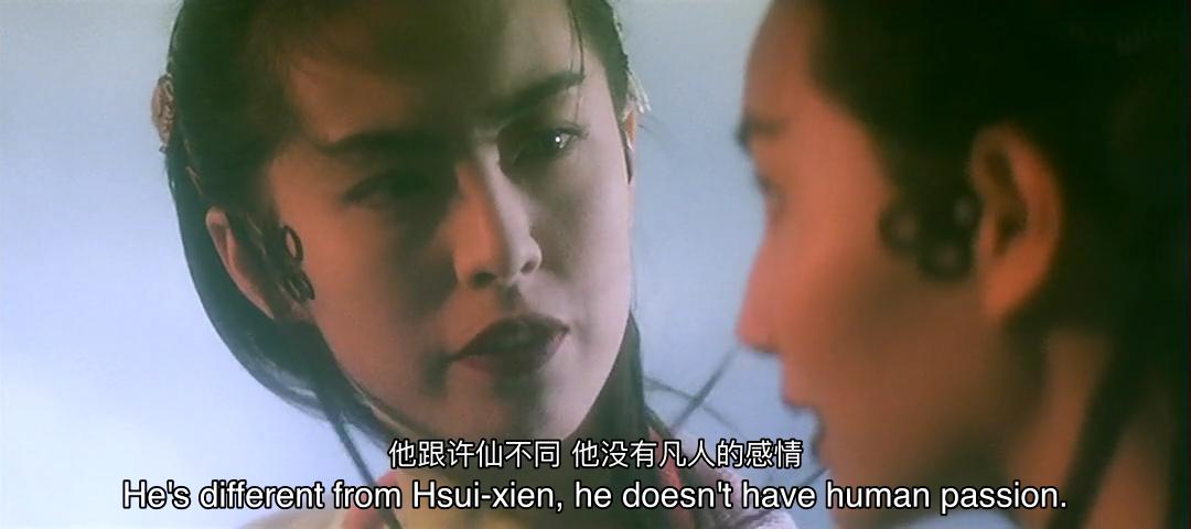 被骂渣男怎么办高情商回复,被骂渣男该怎么反击