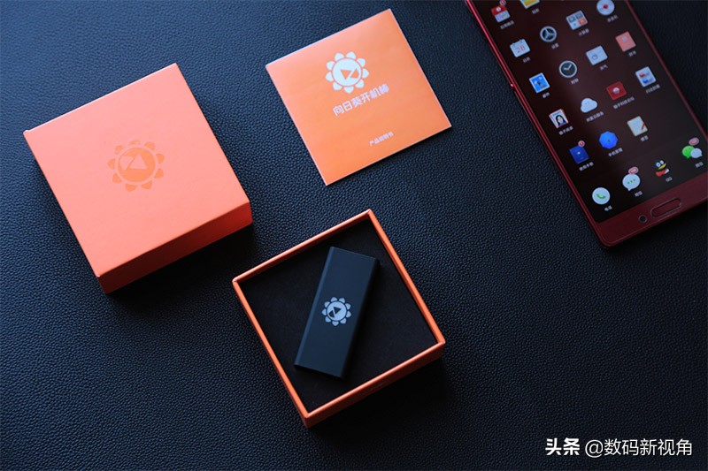 远程控制电脑详细步骤,远程控制电脑两种方法的优缺点