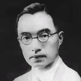 不止是高楼璀璨,这座历史文化名城里英杰荟萃,你知道哪些?多处名人故里等你拜访~