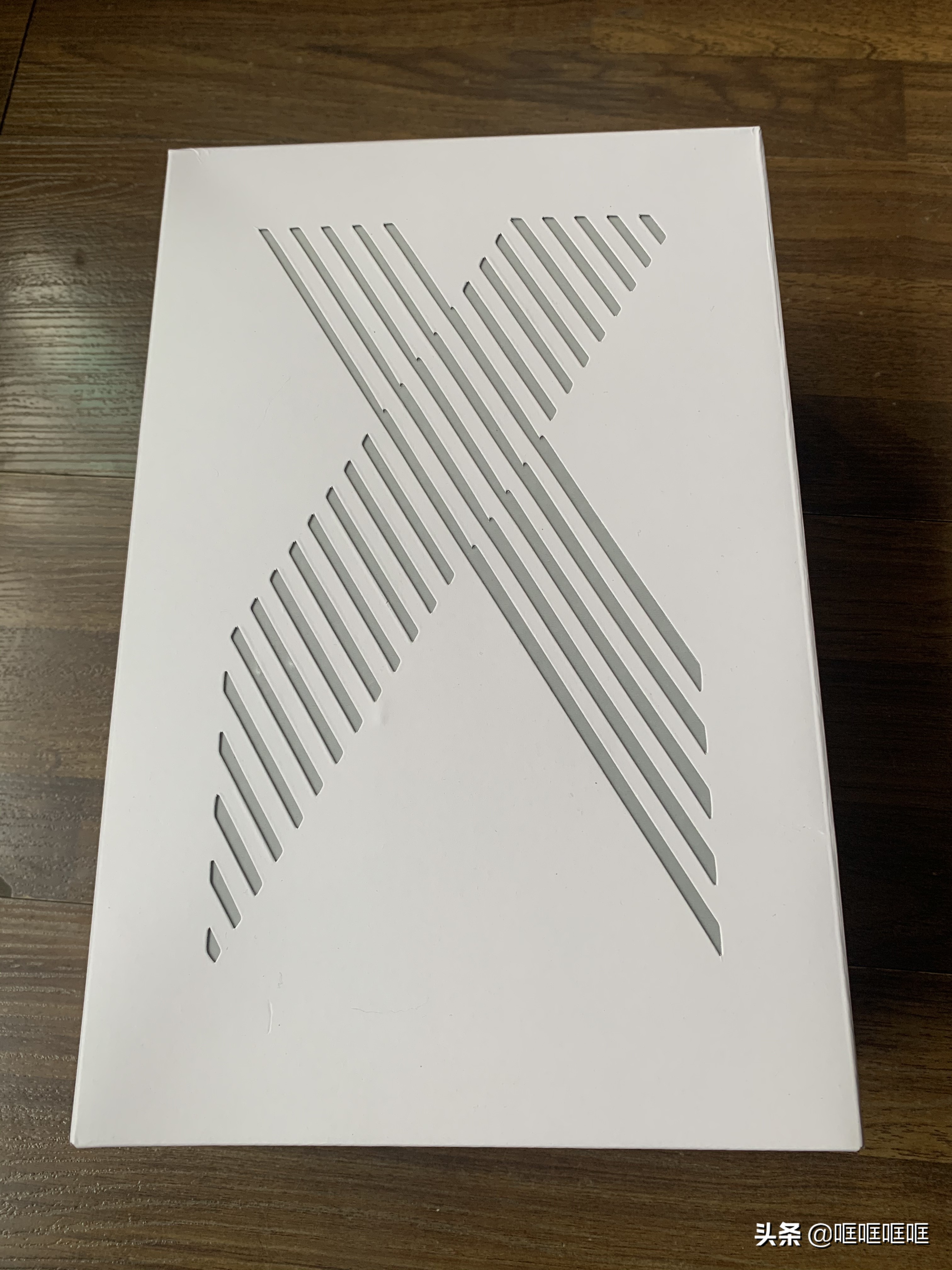 阿迪达斯xghosted.1高端tf足球鞋,阿迪达斯足球鞋xghosted2测评