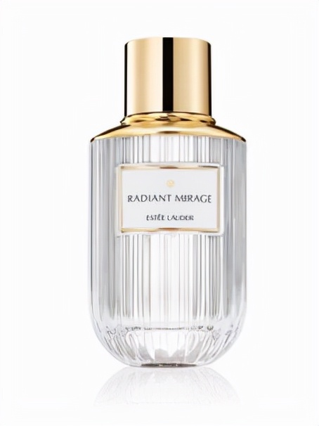 雅诗兰黛香水系列介绍,雅诗兰黛典藏香氛小样