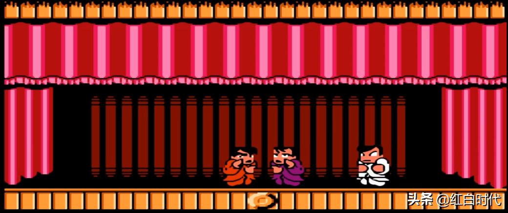 热血系列故事,热血国夫背景故事