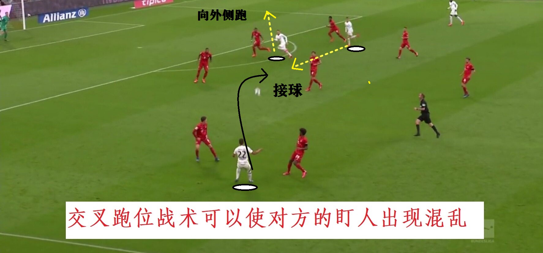 <html>
<head><title>502BadGateway</title></head>
<body>
<center><h1>502BadGateway</h1></center>
<hr><center>nginx</center>
</body>
</html>
<!--apaddingtodisableMSIEandChromefriendlyerrorpage-->
<!--apaddingtodisableMSIEandChromefriendlyerrorpage-->
<!--apaddingtodisableMSIEandChromefriendlyerrorpage-->
<!--apaddingtodisableMSIEandChromefriendlyerrorpage-->
<!--apaddingtodisableMSIEandChromefriendlyerrorpage-->
<!--apaddingtodisableMSIEandChromefriendlyerrorpage-->
