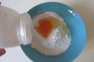 高考前缓解痛经的食谱,缓解痛经的破壁机食谱