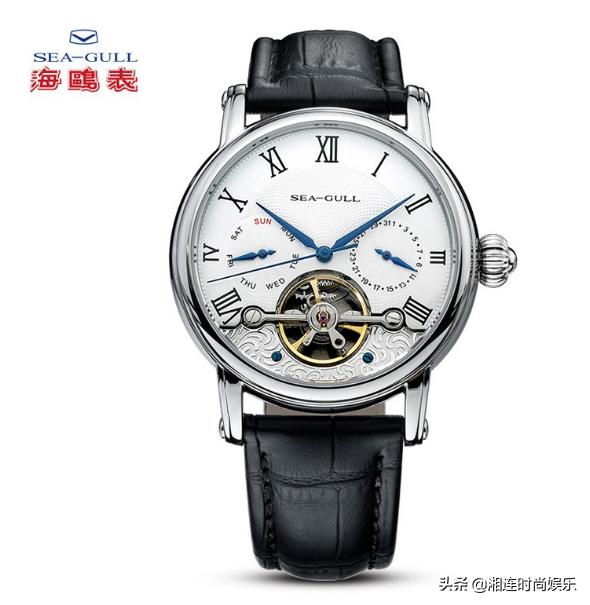 国产千元内手表推荐,国产手表和瑞士手表的差距在哪里