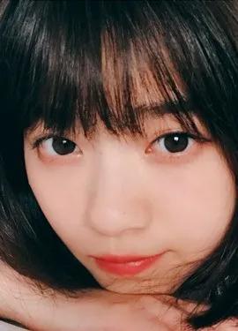 超越钟楚曦的“do脸王者”！翻了1000张照片终于知道她多牛…