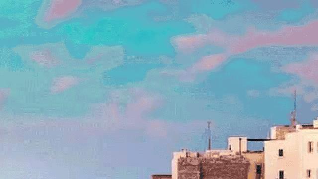 adobe2021ps新功能,adobeps2021教程