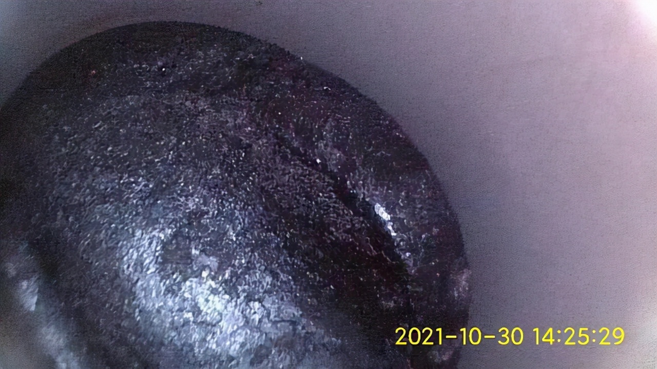 干冰清洗积碳和免拆治理烧机油,奥迪a4干冰清洗积碳解决烧机油