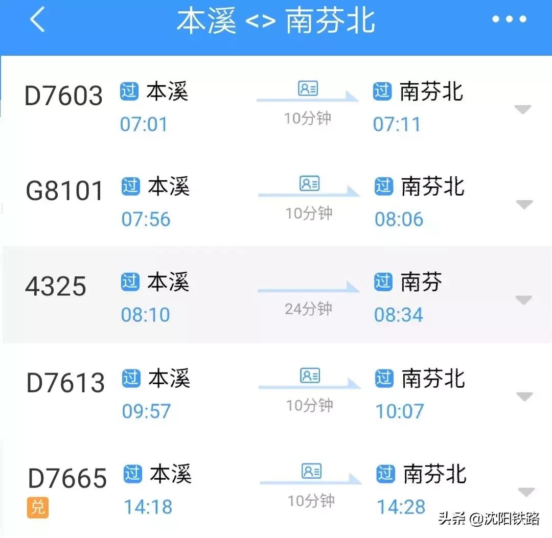 小长假没地方去？来这里！好玩不忽悠......