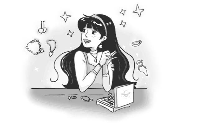 福建人可怕,福建人是怎样生活的