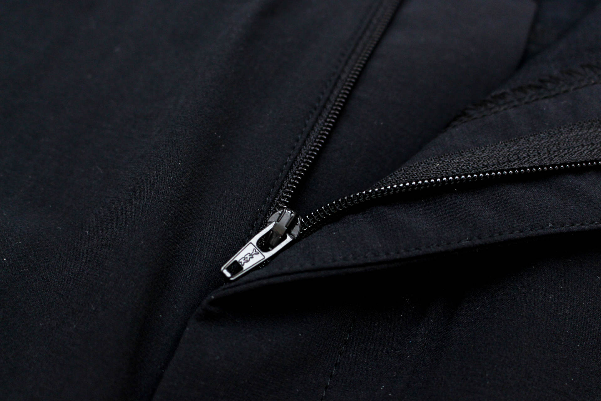 图途户外衣服好看吗,图途户外皮肤衣男款