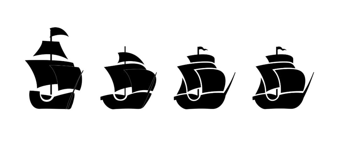 保姆式讲解一张图片做一个logo