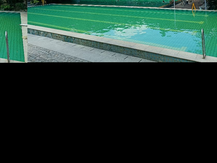 福州双龙温泉门票,福州双龙温泉私汤