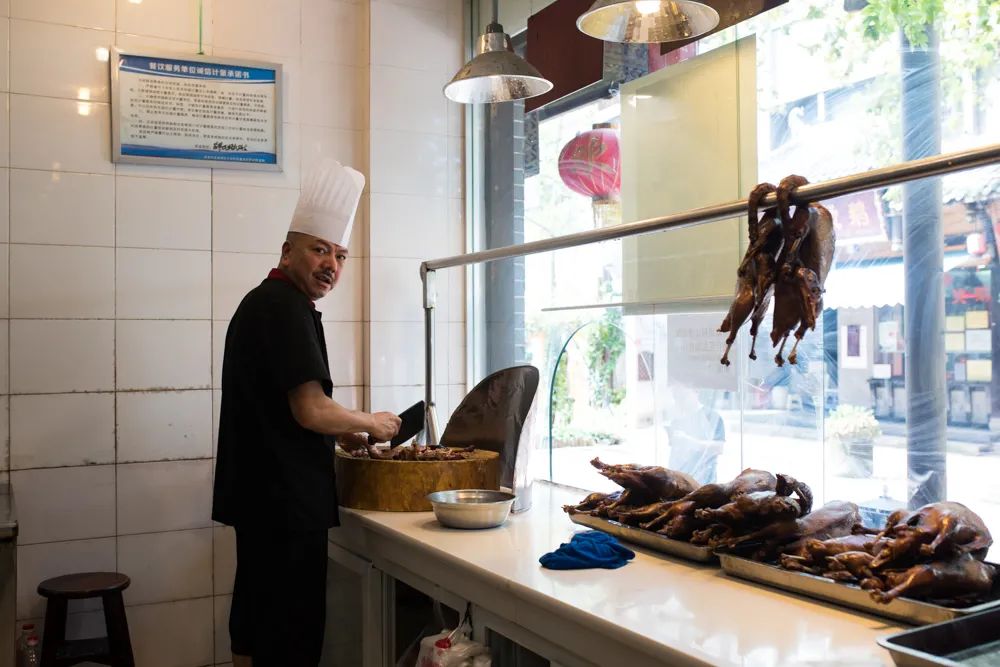 宝藏龙泉驿,成都龙泉驿区附近的宝藏店