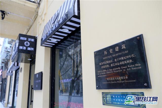 全民健身大赛方案,定向运动的参赛流程及注意事项