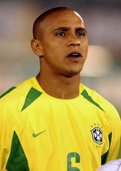 dnf有什么样的服务器,dnf服务器怎么样