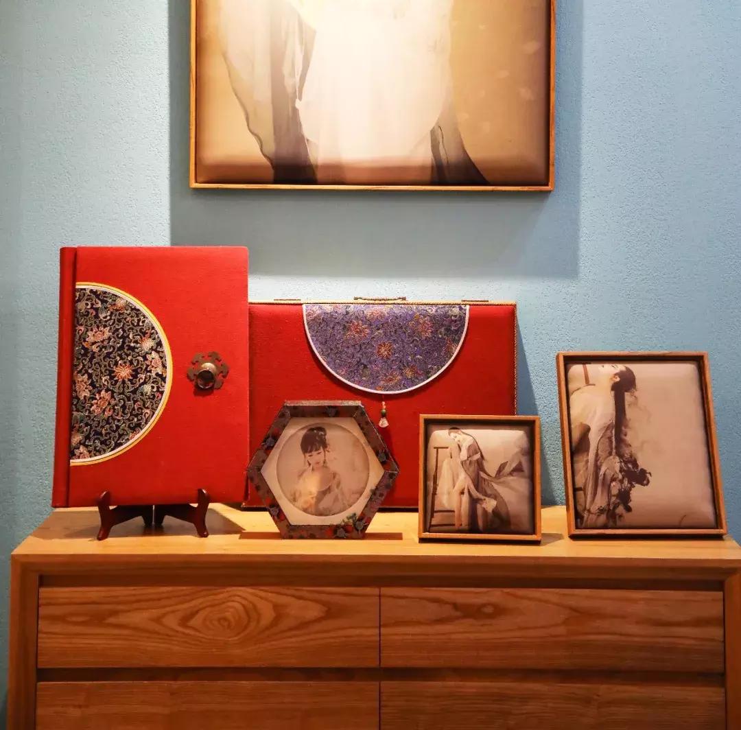 限时抢购纪梵希散粉,纪梵希散粉39.9元链接