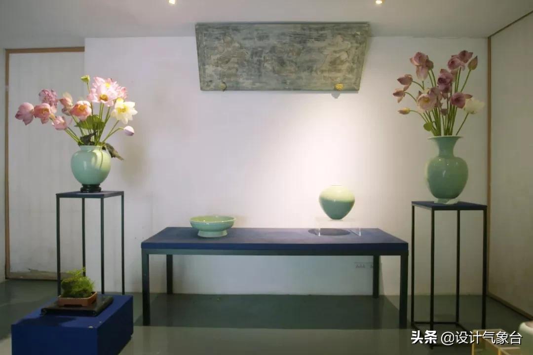 中国人的骨子里喜欢的豪宅,人骨子里喜欢的豪宅