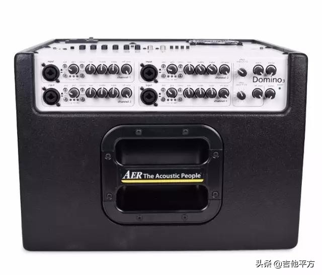 are鏁欏鎵嬪唽,鏁欑▼瀹樻柟鏁欑▼