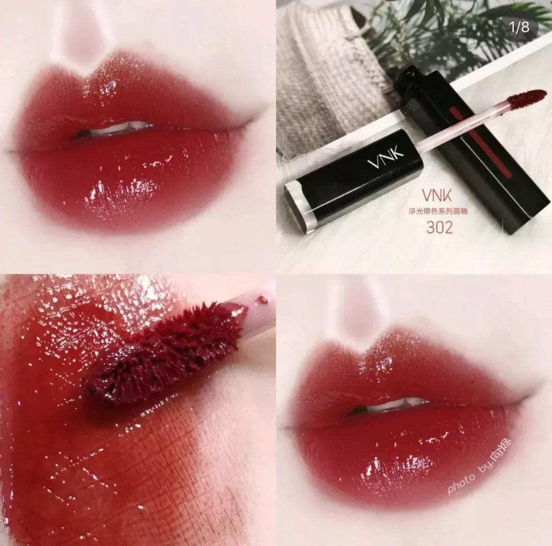 国货好物推荐10元内学生党化妆品,平民国货化妆品推荐