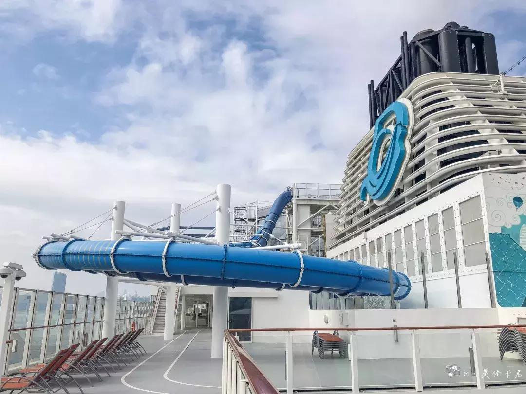 邮轮上怎么拍照拍视频,邮轮旅游怎么拍摄照片好看