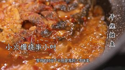 学蒸馒头发面教程全过程,学会这个方法蒸馒头